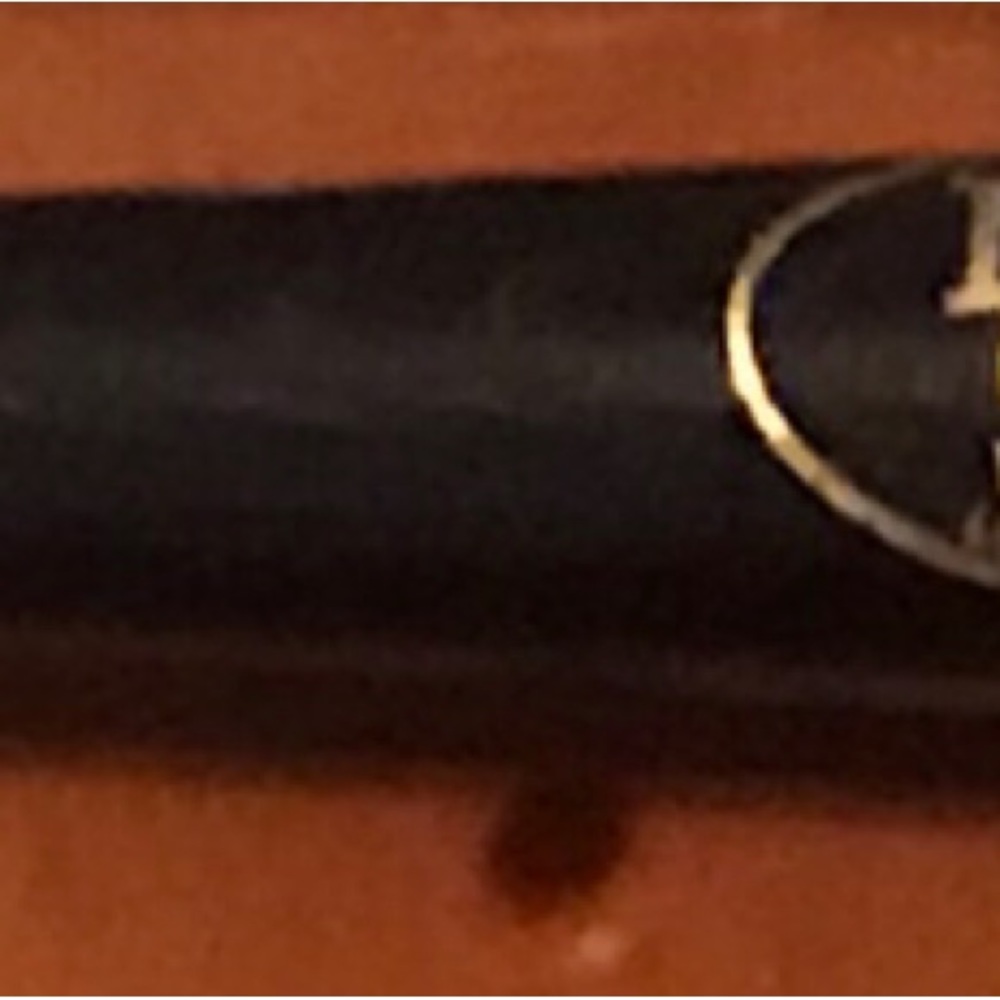 NOLAN  RYAN AUTOGRAPHED 5000 K’S COMMEMORATIVE LOUISVILLE SLUGGER BASEBALL BAT